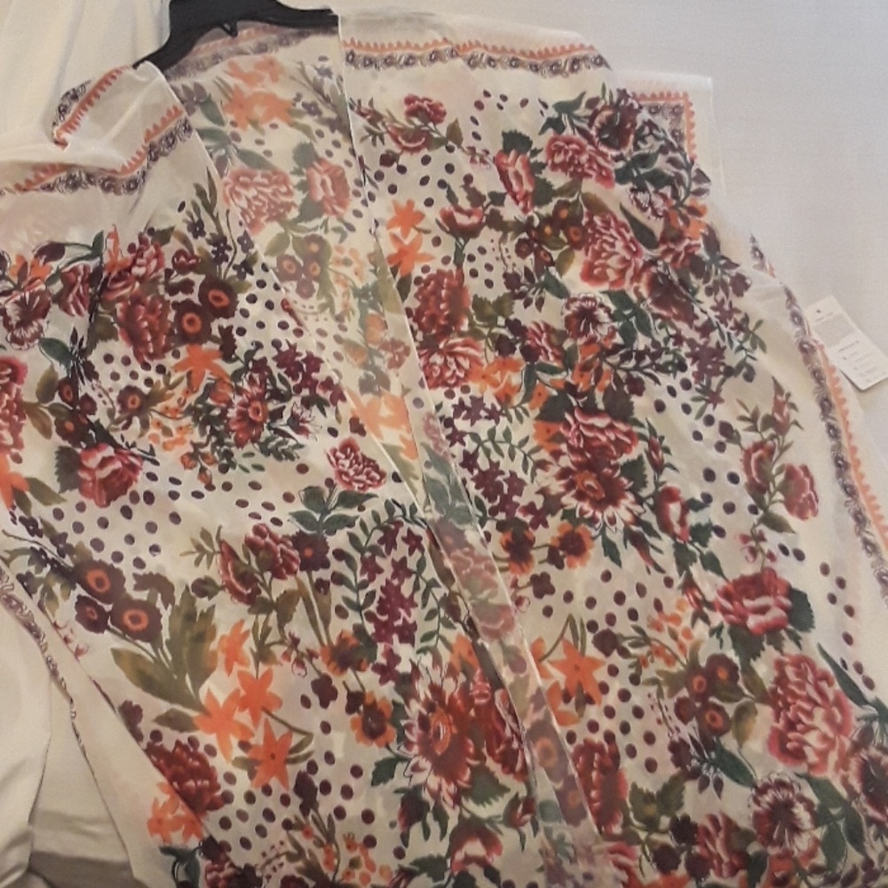 Kimono